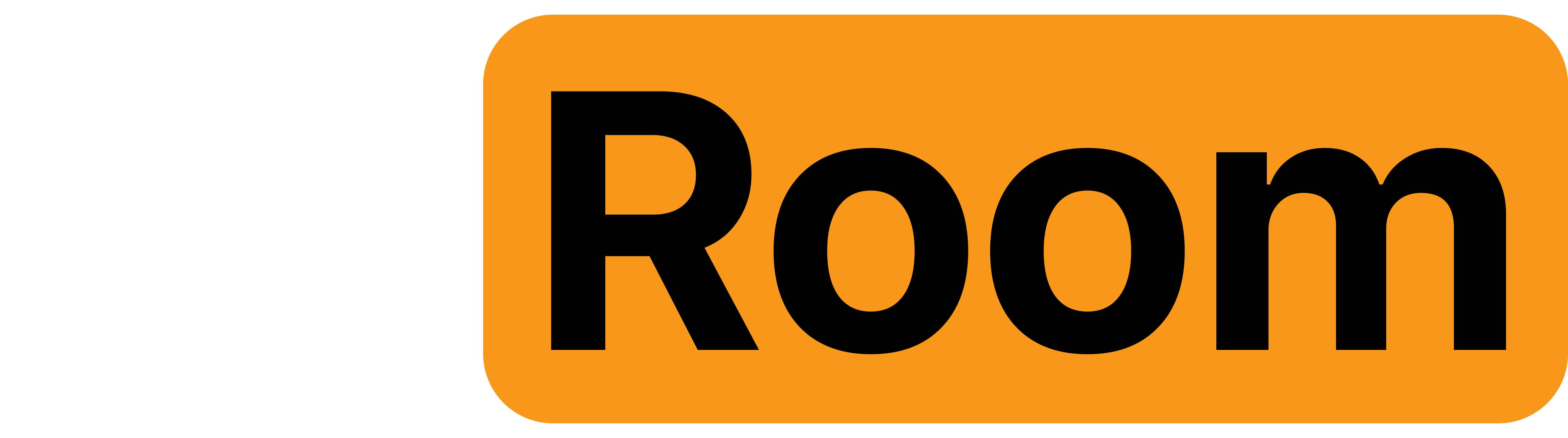 Telegram Room
