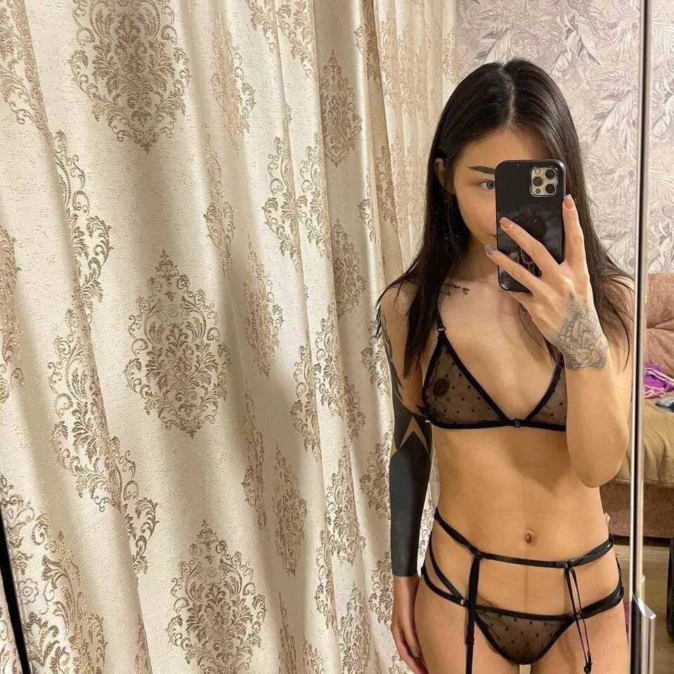 У нас самый большой ассортимент🍪 Все анонимно💯